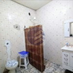 Casa à venda com 3 quartos em Conjunto Residencial Butantã, São Paulo - SP
