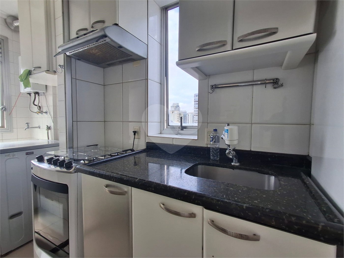 apto moderno 2 suites, predio com lazer completo de clube, agende visita !!!