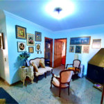 Apartamento com 4 suítes para venda em Santana - São Paulo