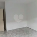 Casa com 2 dormitórios para alugar, 90 m²- Jardim Villaça - São Roque/SP
