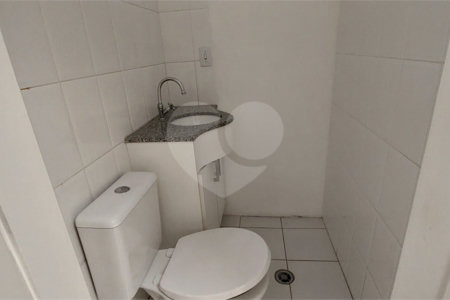 SALA COMERCIAL A VENDA 70M², 2 BANHEIROS, 2 VAGAS, JARDIM AQUARIUS - SÃO JOSÉ DOS CAMPOS/SP.