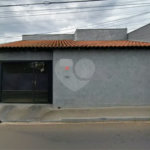 Casa térrea 3 dormitórios com piscina e área Gourmet à venda São Carlos