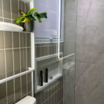 Eco Vila Cerejeira - Sumaré