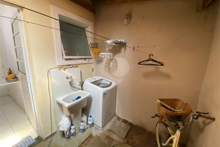 Casa à venda no Condomínio Vila Verde Sabará