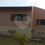 Chácara à venda com 3 quartos, sendo 2 suítes,  em Monterrey, Louveira, SP