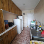 Apartamento Moradas da Cantareira