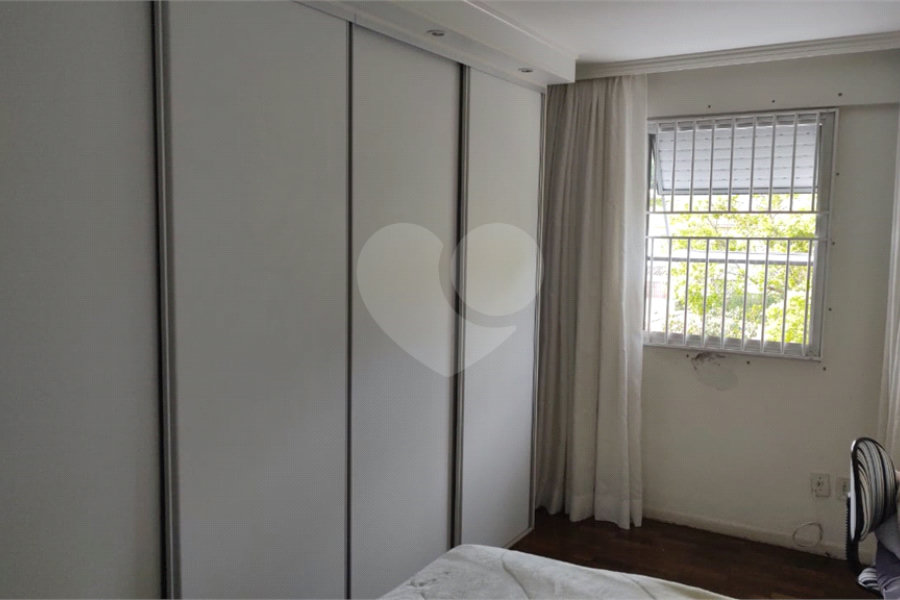 Ótimo apartamento em Perdizes