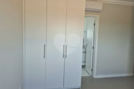 MARAVILHOSO APARTAMENTO NO NATÁLIA CLUB HOSE– INDAIATUBA/SP