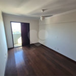 APARTAMENTO À VENDA | EDIFÍCIO ACAPULCO | PIRACICABA/SP
