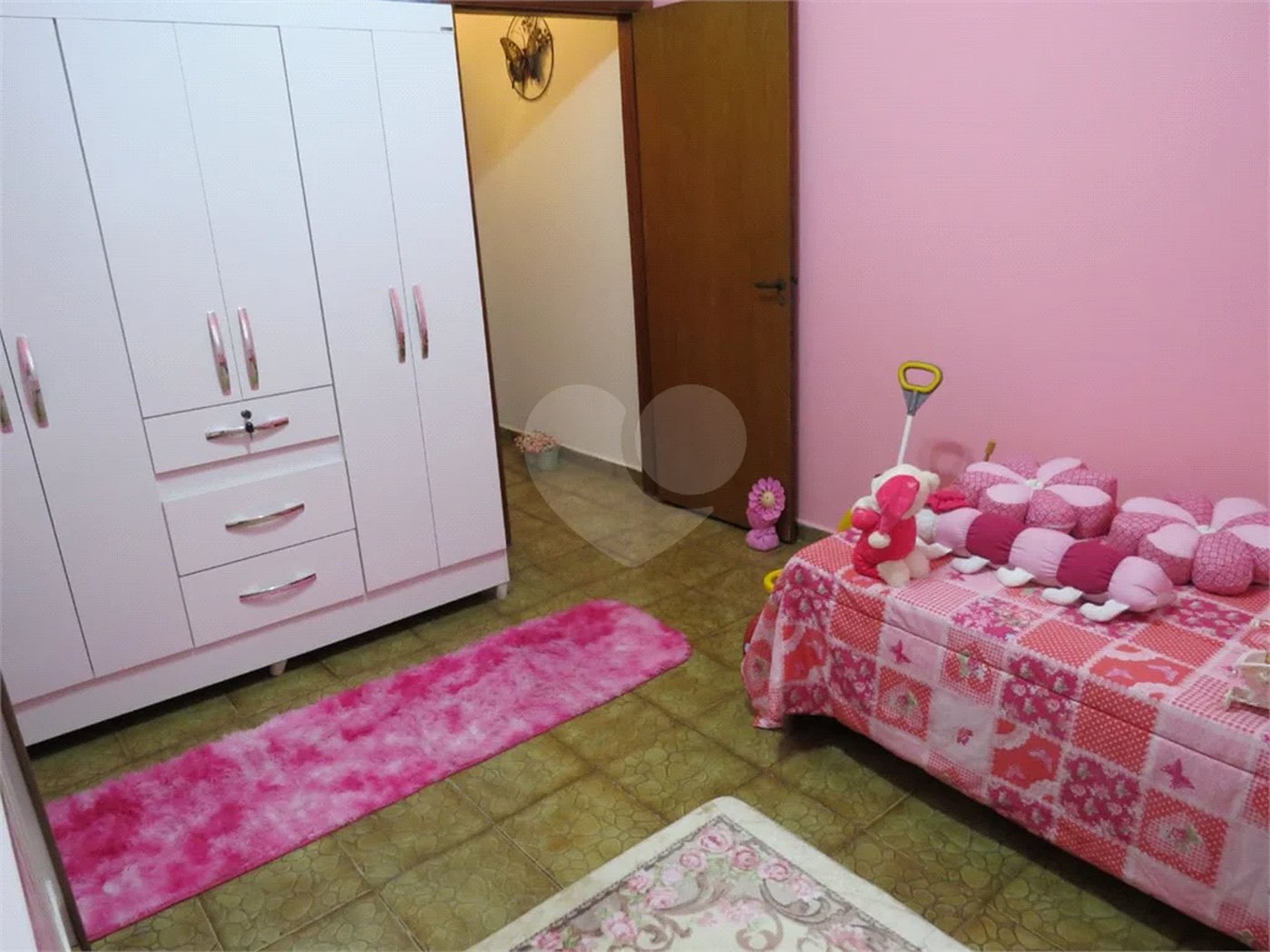Casa sobrado para venda na mooca com 3 dormitórios.