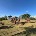 Terreno Plano à venda no Condomínio Villa Bela Vista em Piracicaba/SP.