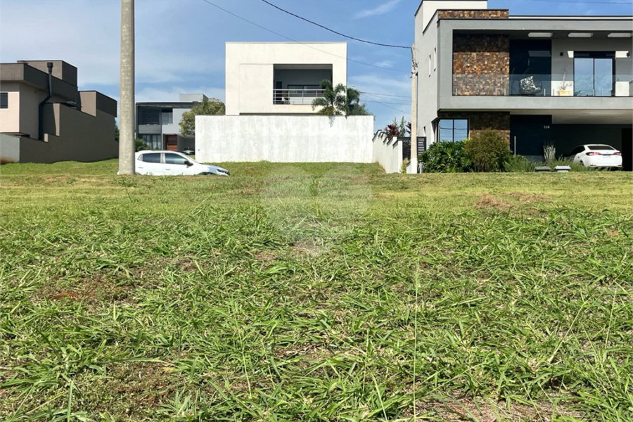 Terreno à venda no Condomínio Villa Bela Vista – Loteamento Santa Rosa | Piracicaba/SP