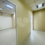 SALA COMERCIAL PARA LOCAÇÃO C/ HIDRAULICA DOMO BUSINESS | CENTRO – SÃO BERNARDO DO CAMPO