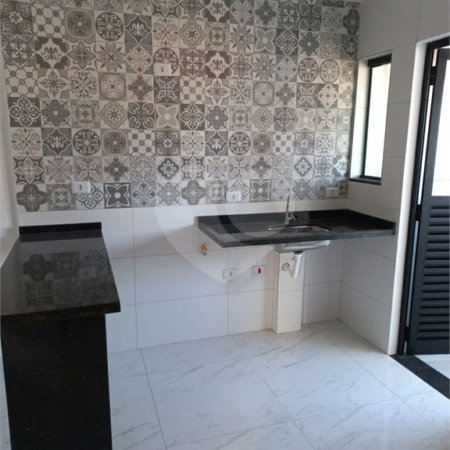 APARTAMENTO A VENDA EM SP TATUAPÉ
