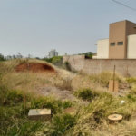 Terreno à Venda no Bairro Santa Julia - São Carlos