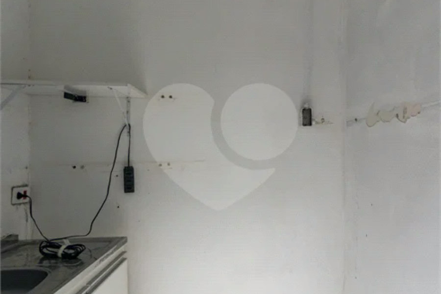 Imóvel/casa comercial à venda no Itaim
