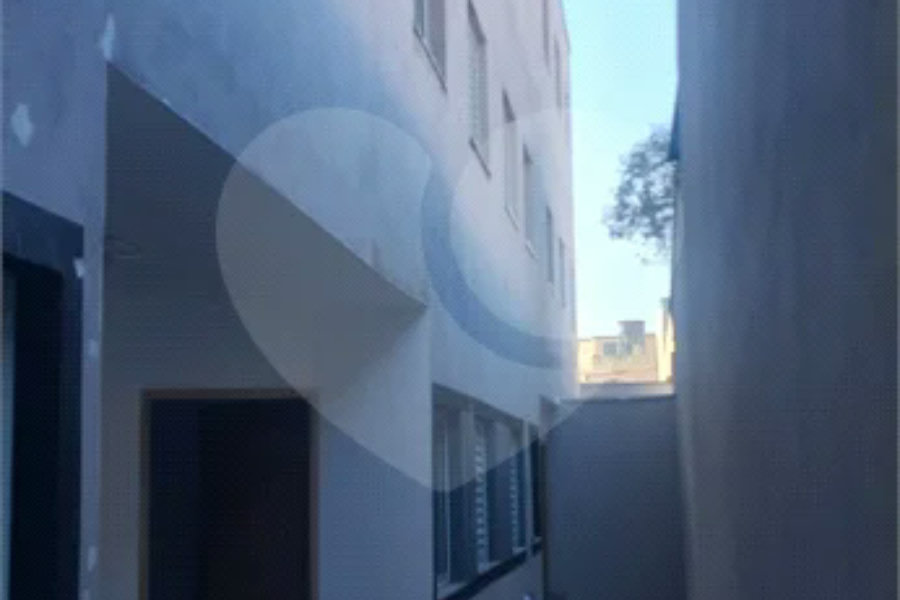 Apartamento à venda com 2 quartos em FREGUESIA DO Ó, São Paulo, SP