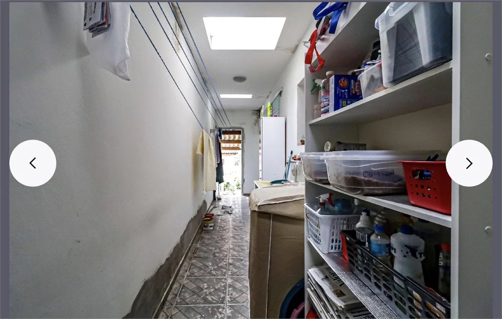 Sobrado à venda com 3 quartos em Jardim Ester Yolanda, São Paulo, SP