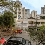 Casa comercial com 172m² , 1 vaga de garagem , à venda no bairro das Perdizes.