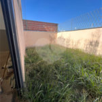 Barracão comercial Jardim Paulistano
