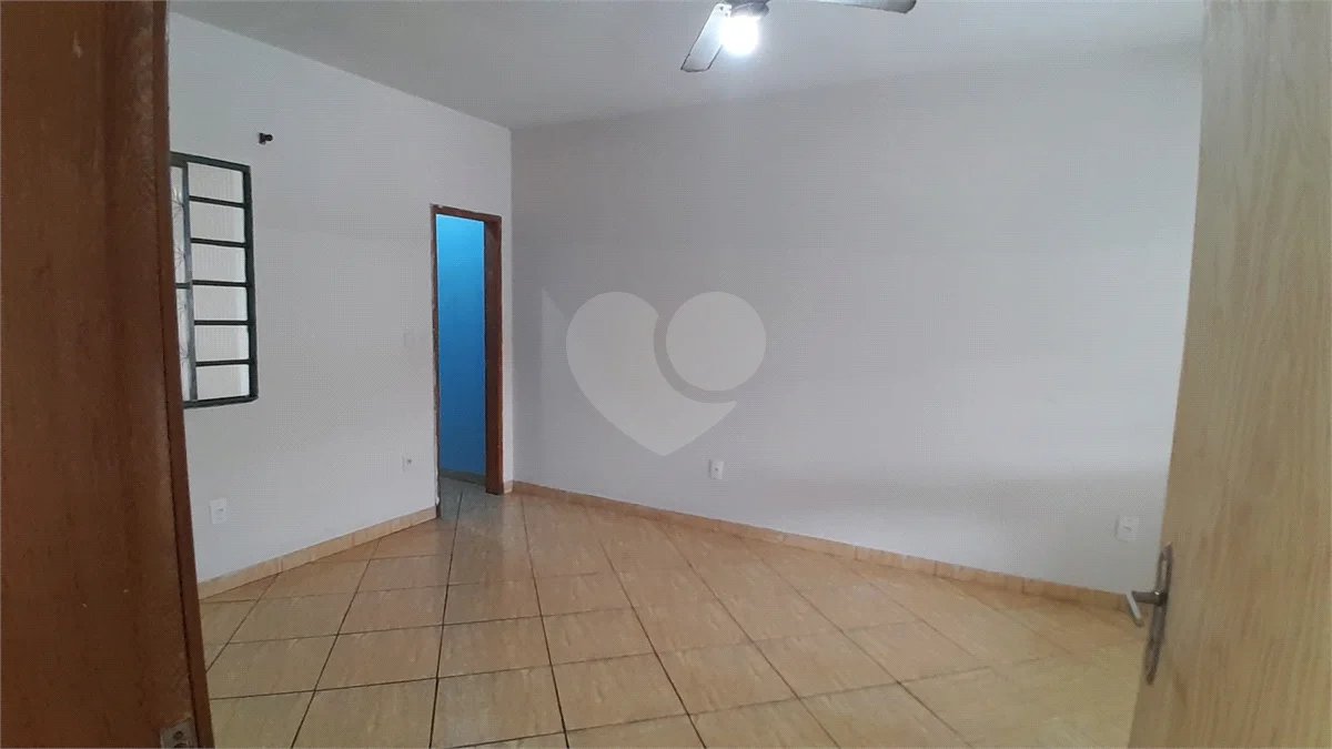 CONFORTO, SEGURANÇA E MOBILIDADE!!