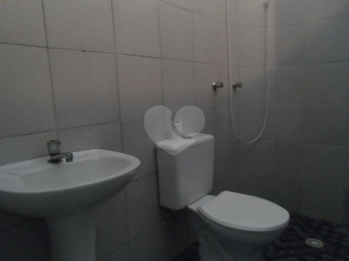 Casa Térrea à venda com 3 quartos em Jardim São Paulo(zona Norte), São Paulo, SP