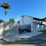 Em bairro nobre está o seu maravilhoso lote em Atibaia, Venha conhecer.