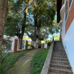 Casa com 5 dorms, Vila Esperia ou Giglio, Atibaia