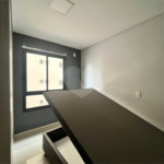 Apartamento á venda - Saúde
