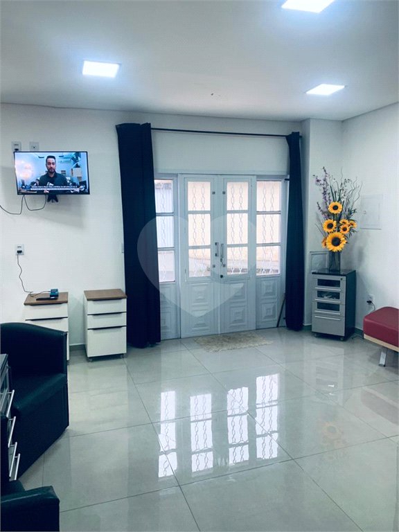 SALA COMERCIAL PROXIMO A UNIMED VILA NERY