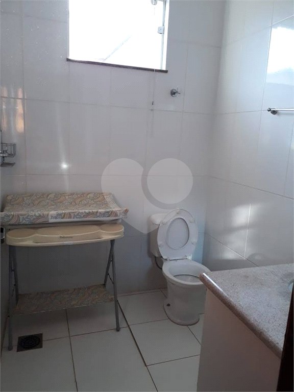 SOBRADO RESIDENCIAL EM EXCELENTE LOCALIZAÇÃO