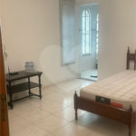 Sobrado Residencial