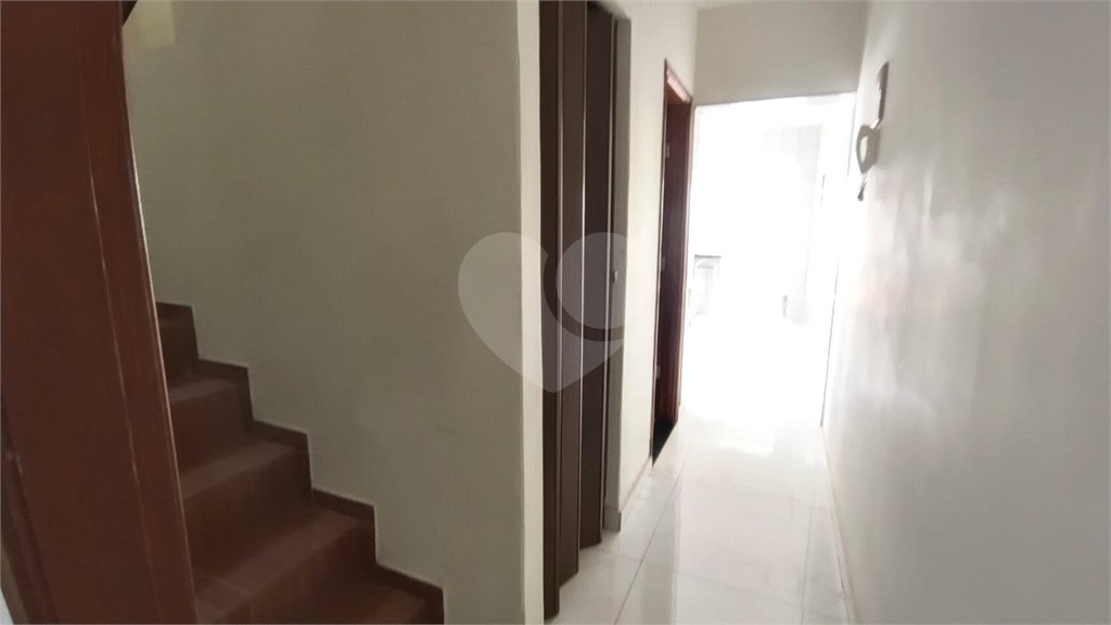 Sobrado à Venda no Bicão – São Carlos/SP