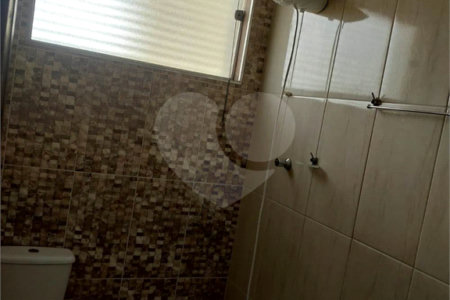 Casa sobrado para venda no Residencial Itamarati