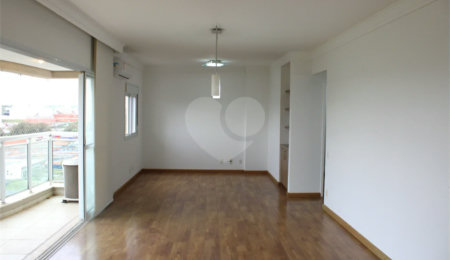 Apartamento à venda com 3 suítes em Parque Prado, Campinas, SP