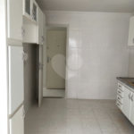 Ótimo apartamento em Moema- Oportunidade!!!