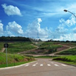 Loteamento à Venda em Itatiba - SP