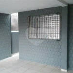 4 casas independentes em terreno de 245m² , à venda no Jardim Soares em Guainazes.