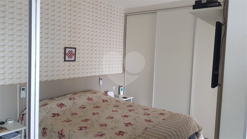 Cobertura Duplex à venda de 03 Quartos 1 suíte e 2 vagas Piscina Aquecida no terraço na Vila Zelina