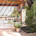 Condominio Alto Padrão - Jardim França - Z Norte - SP - 336 m2 - 4 dormitorios - 4 suites - 6 vagas