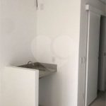 Studio Liberdade