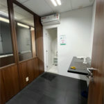 Sala para alugar em Santana, São Paulo, SP