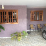 Casa à venda no Condominio Bertolin II