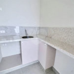 Sala Comercial para Disponível para Locação no Edifício Trio Lindenberg – Bairro Cidade Jardim - Piracicaba/SP.
