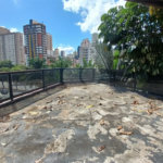 Sobrado Comercial com 550m2 no Jardim São Paulo – Oportunidade única para empreender!