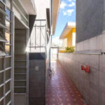 Sobrado Jardim França, com 03 dormitórios