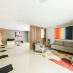 Apartamento - Ipiranga - 2 Quartos / Dormitórios - 1 Vaga - Venda / Compra