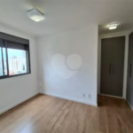 Apartamento a venda na Vila Mariana, 68 m², 2 dormitórios, 1 suíte, 2 vagas e lazer completo