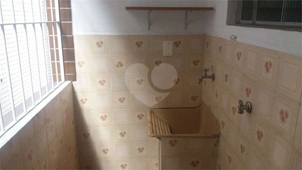 Casa para alugar com 2 quartos no condomínio Voluntarios da Patria - 4760, São Paulo - SP