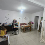 Casa a Venda Moradas II